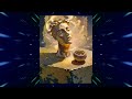 Microcosmi - Enzo Fabbrucci