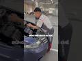 ĐỪNG THẤY A VẤT VẢ MÀ CHÊ A #shortvideo #viralvideo  NGHÈO