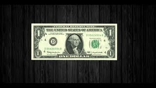 THE $1 PIECE OF ADVICE