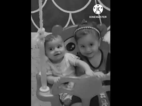 آحـتلني حـبــك وكآنك تعآنق قلبــي بــكل قوآك تومي ميمي 