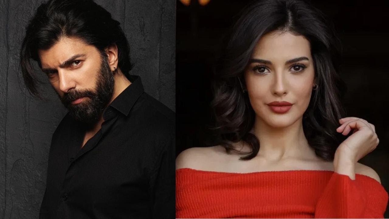 Махассин хочет жениться на Cink? Подсказка, что все меняет