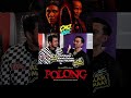 Watak Fad Anuar Dalam POLONG #filemmalamjumaat #polong #bukanfilembiasa #setiapfilemadakisahnya