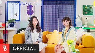 [MV] ShE's(쉬즈) - Spring Breeze(봄빠땀(봄바람)) - ShE's(쉬즈)