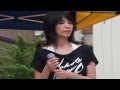 塩田明子 「この国へお帰りよ 」