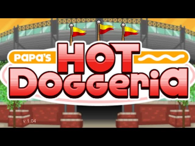 papasgameplay #hotdoggeria #foryoupage❤️❤️