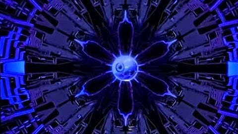 Resonant Language w/ Oneirogen @ The Eastern  - Atlanta, GA | 12.03.22