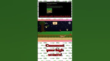 go play my GAME!  #indiedev  #gamedev