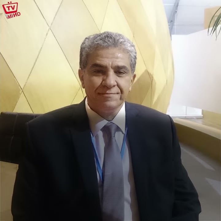 دقيقة أخبار - ٢٥ مارس ٢٠١٨