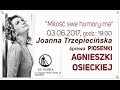 Nikomu nie żal pięknych kobiet - Joanna Trzepiecińska