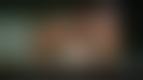 温泉みみず芸者　予告篇