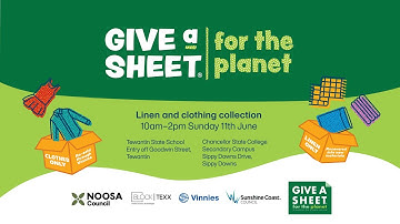 What are the environmental outcomes of your technology?