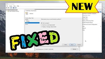 Windows 11 Computer Keeps Freezing Randomly FIX [Tutorial]