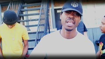Love that - 2playa Renzy x Skinny Loc - Boss Swagg