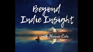 Go Indie Now Presents Beyond Indie Insights - A Year Later