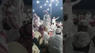 دوسري الشباعين رنيه ثاني عيد الفطر ١٤٤٣(1)