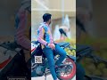 vn code template reels editing | instagram trending reels editing template name | VN video editing