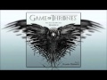Game of thrones season 4  soundtrack 22 the children ramin djawadi 