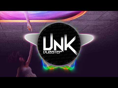 Levity x K.Flay - Slipping Away