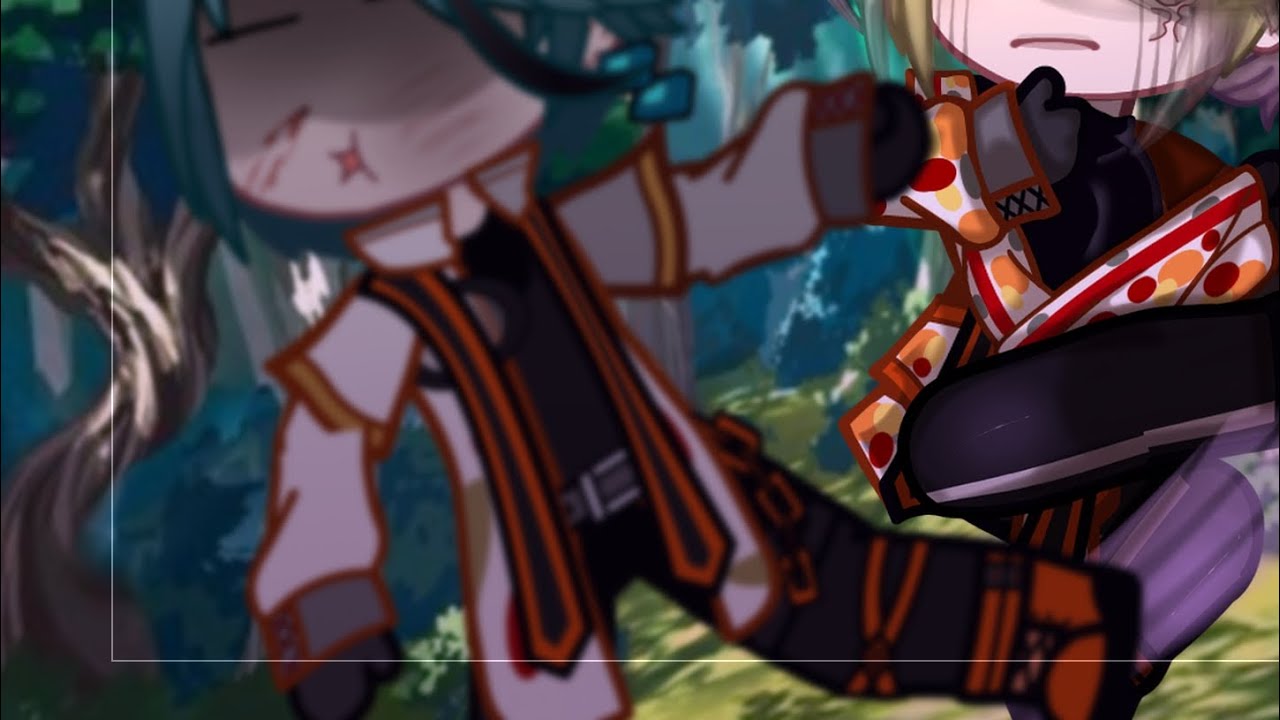 ꧁ || 𝗦𝗛𝗨𝗧 𝗙*𝗖𝗞 𝗨𝗣 || 𝗍𝗐𝗂𝗌𝗍𝖾𝖽 𝗐𝗈𝗇𝖽𝖾𝗋𝗅𝖺𝗇𝖽 || ꧂