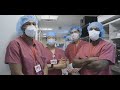 Neurosurgery residency program at columbia university irving medical center why choose us