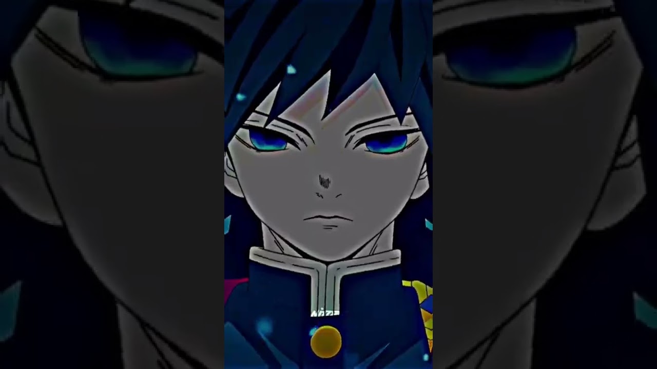 Who Is Stronger Demon Slayer 1v1 Part 10 YouTube