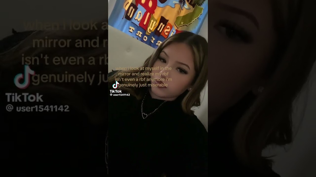 rbf = resting b face 