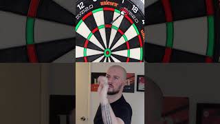 Can I Throw A 100+ Average With The Caliburn Curly Stems!?