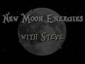 New Moon in Taurus 2026 - All you have to do is accept their feeling. That's it!!!  From there ..???