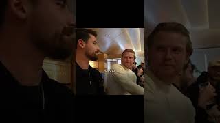 Iman Gadzhi Stunned By Devies Insane Ecom Profits? 0 To 10M In 90 Days