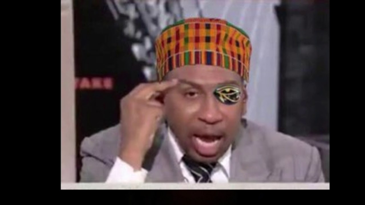 Equalizer Equalizer