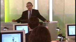 FMS3U Market segmentation case study