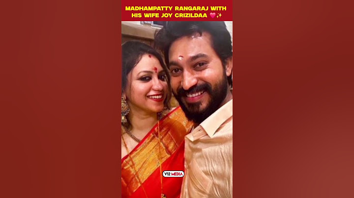 😱 மாதம்பட்டி ரங்கராஜ் இரண்டாவது திருமணம் ❤️🎉 #madhampattyrangaraj #wedding #marriage #trend #shorts
