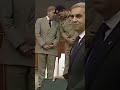 Funny Video Of Shahbaz Sharif And Asim Munir 2025 Latest Minahilmalik Rajjabbutt Mrpatloo Ducky