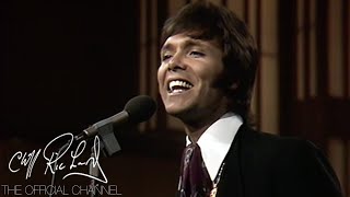 Cliff Richard - Tracy / Sugar Sugar (Cliff in Berlin, 1970)