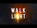 December 28, 2025 - Walk in Light - Test the Spirits - Ben Garrison, Lead Pastor