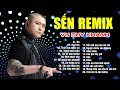 Liên Khúc Nhạc Trữ Tình Remix Nhạc Sến Remix Nonstop Bass Cực Căng Vũ Duy Khánh Remix 2019