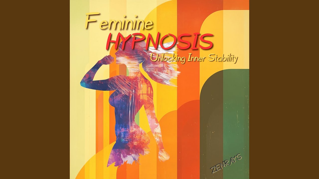 Intuitive Recognition