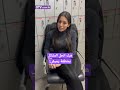 هيك انحل المشكل بمنطقة رميش Otvlebanon Otvnews Shorts Viral هيك انحل المشكل بمنطقة رميش Otvlebanon Otvnews Shorts Viral