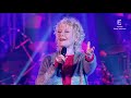 Petula clark  chariot  1962 i will follow him  vido live 2012