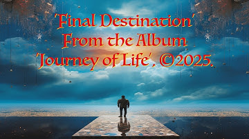 19.9 Final Destination