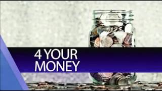 Laura Adams on NBC - Why You Need a Mid-Year Financial Checkup