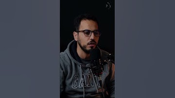 ماتيسر من سورة الفتح : هُوَ الَّذِي أَنـزلَ السَّكِينَةَ فِي قُلُوبِ الْمُؤْمِنِينَ..#قرآن  #قرآن