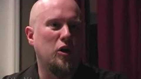 Assemblage 23 Interview Part One - COMA Music Magazine