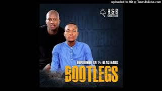 DJ Qness Feat.Nomalungelo Dladla - Imiyalo (Hopadinho SA & BlacTears Bootleg)