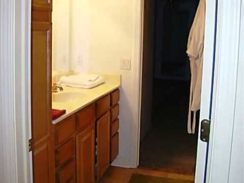 3461 Northwood Dr, Columbiaville, MI home video tour
