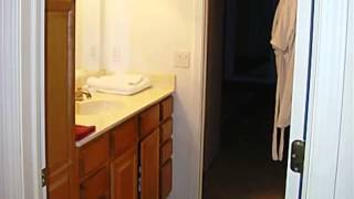 3461 Northwood Dr video tour