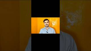 FLP KYA HAI? 60 SEC ME SAMJHO #flpbusiness #flpindia #flp #networking #networkmarketing