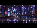 うたかた花火 - supercell / Cover:焔魔るり