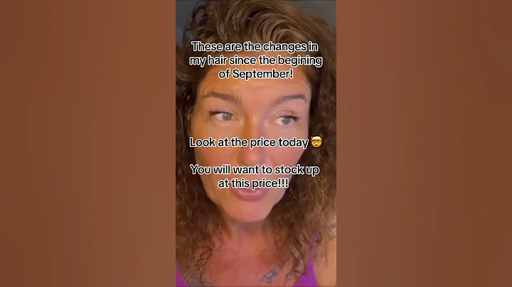 Limited time offer: grab it before its gone!