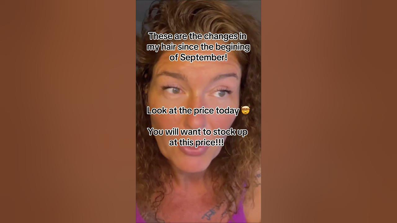 Limited time offer grab it before its gone! YouTube Limited time offer grab it before its gone! YouTube